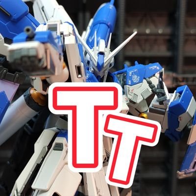 ToyTube stop motion토이튜브 스톱모션