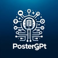 PosterGPT