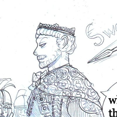 Maximiliano Valhe Porto