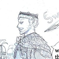 Maximiliano Valhe Porto