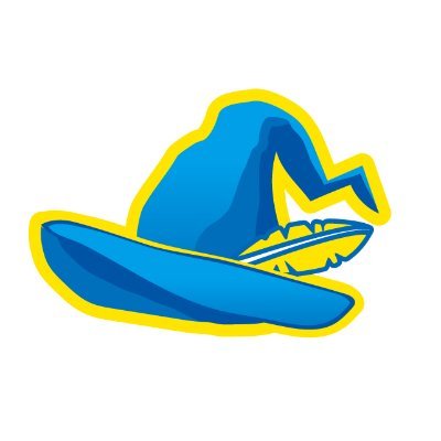 ピーターパンと仲間たち　遠賀店