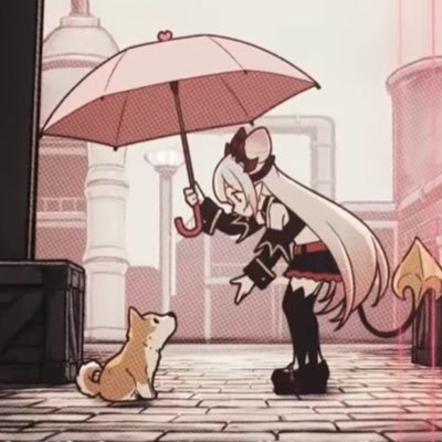 夢の燃えかす🦀❤️🦉🪀