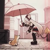 夢の燃えかす🦀❤️🦉🪀