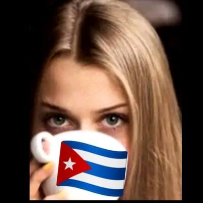 Kevel Pérez Jiménez