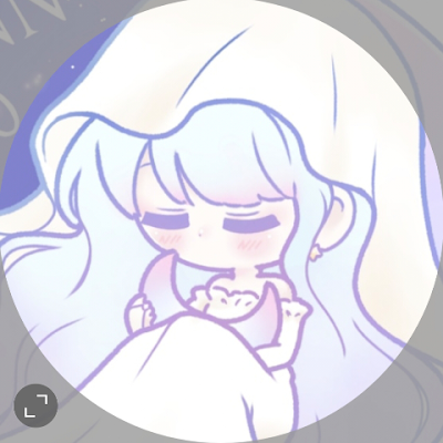 เรซิ่น160 ꒰⁠ CA11 F25-26 | CM1 D03 ꒱ ˖ ☾︎✩