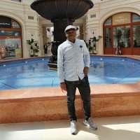 Ndi NSUMBU ❤️#FARDC