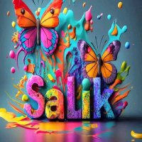 Muhammad salik Ramzan