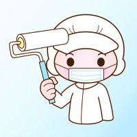 コロコロまにあ@菱熱工業【公式】