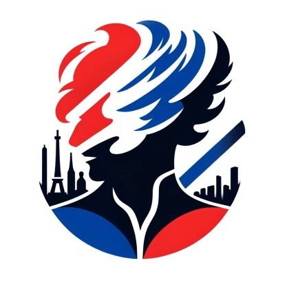 Les Mileistes Français 🦁🇫🇷