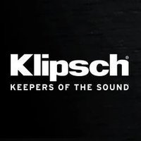 Klipsch 香港