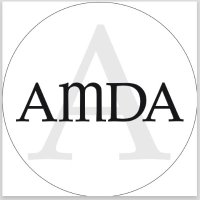 AMDA Asoc. Madrileña Distribuidores de Automoción