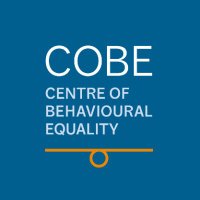 Centre of Behavioural Equality
