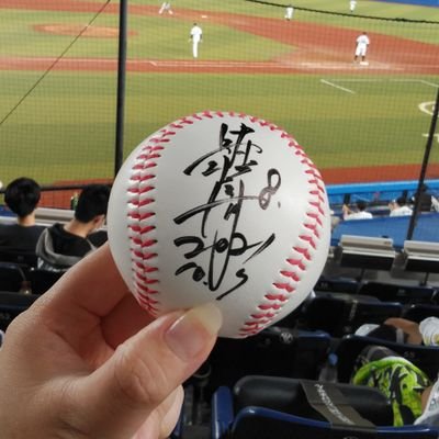 ちゃむにき　next⏩️3/29