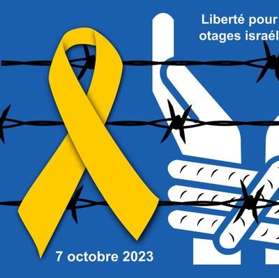 StefVD17🇮🇱🙏