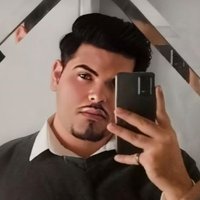 Mohammad Reza Maleki