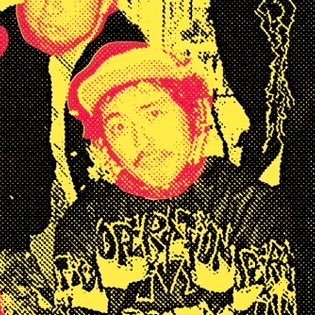 OSAWA17 / THE SENSATIONS