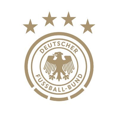 DFB-Team