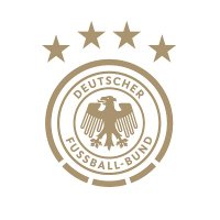 DFB-Team