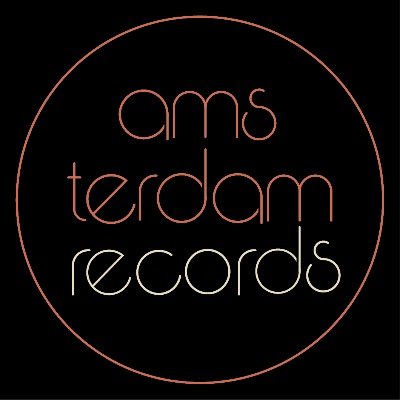 アムステルダム レコード