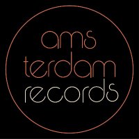 アムステルダム レコード
