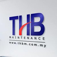 THB Maintenance Sdn Bhd