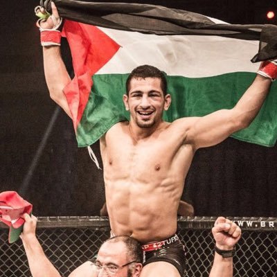 Abdul Kareem Al-Selwady