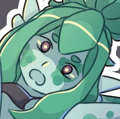 this account is over!!