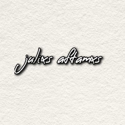 julixs_aftamxs