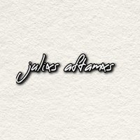 julixs_aftamxs