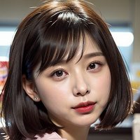 シル太郎2 -AI generator-