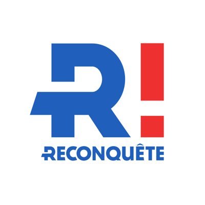 RECONQUÊTE !