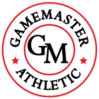 gamemasterathletic
