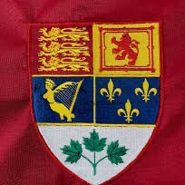 Steve 🇨🇦🍎🪖🛢️⛏️