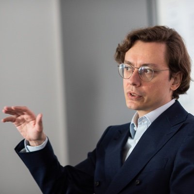 Krzysztof Mroczkowski