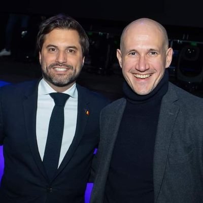 Georges-Pierre Tonnelier