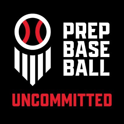 Prep Baseball Uncommitted