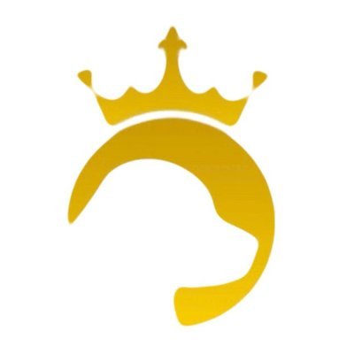 Royal Pest & Termite