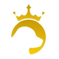 Royal Pest & Termite