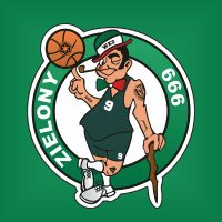 Maciej Zielinski 🇮🇹