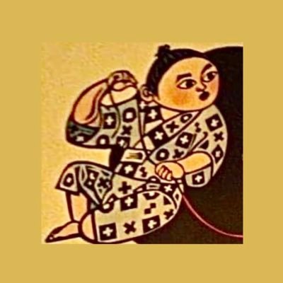 ふにふにかめゆき®