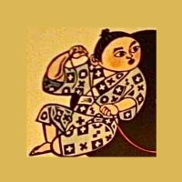 ふにふにかめゆき®