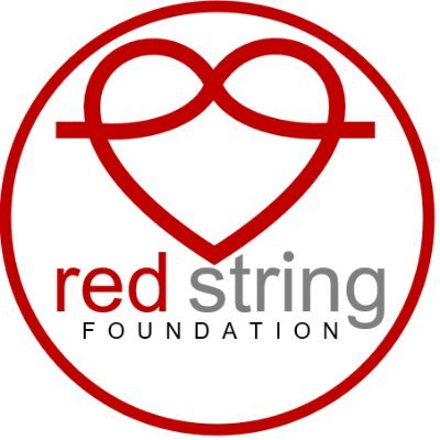 Red String Foundation