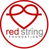 Red String Foundation