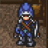 Saudade de ser afundado pela Josi do Marvel Rivals