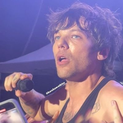 FITF 🎞️ ❯❯❯❯❯