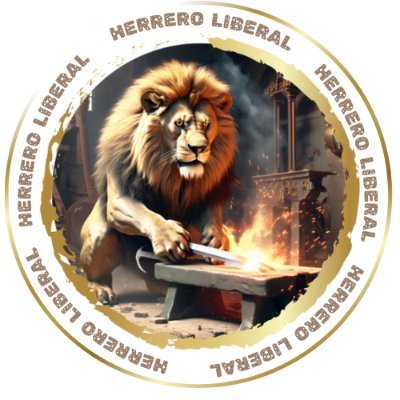 Herrero liberal