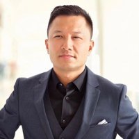 Pac Prime Properties & Mortgage