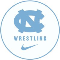 UNC Wrestling