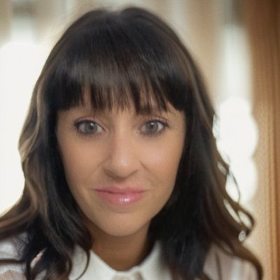 Jennifer A. Hutchison, Realtor®