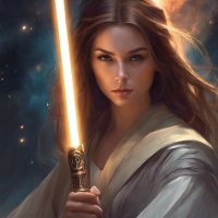 Patty Glueck - @pattie54.bsky.social